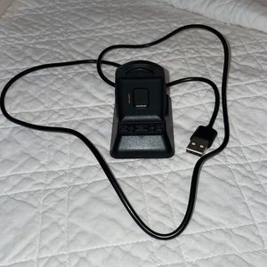 FITBIT Blaze Docking Station